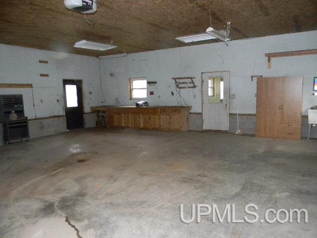 23639 Hwy Location Road Calumet, MI 49913 - Photo 19 of 22