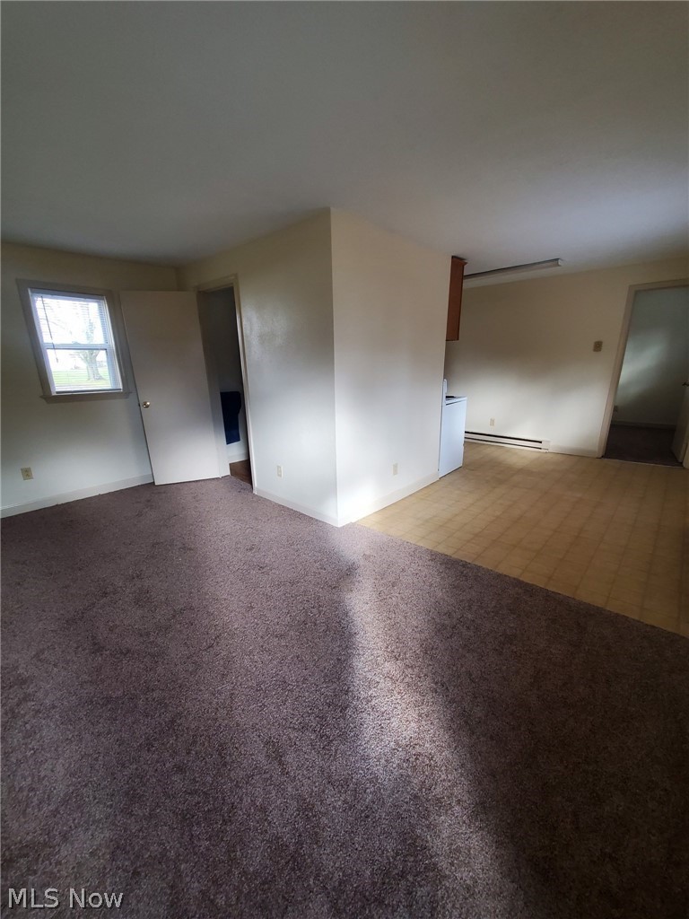 4211 Greenville Road Northeast Cortland, OH 44410 - Photo 4 of 13