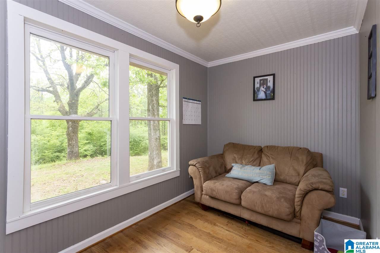 9004 Sharit Dairy Road Gardendale, AL 35071 - Photo 7 of 45