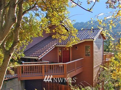 210 Sea Pines Road Bellingham, WA 98229 - Photo 1 of 1