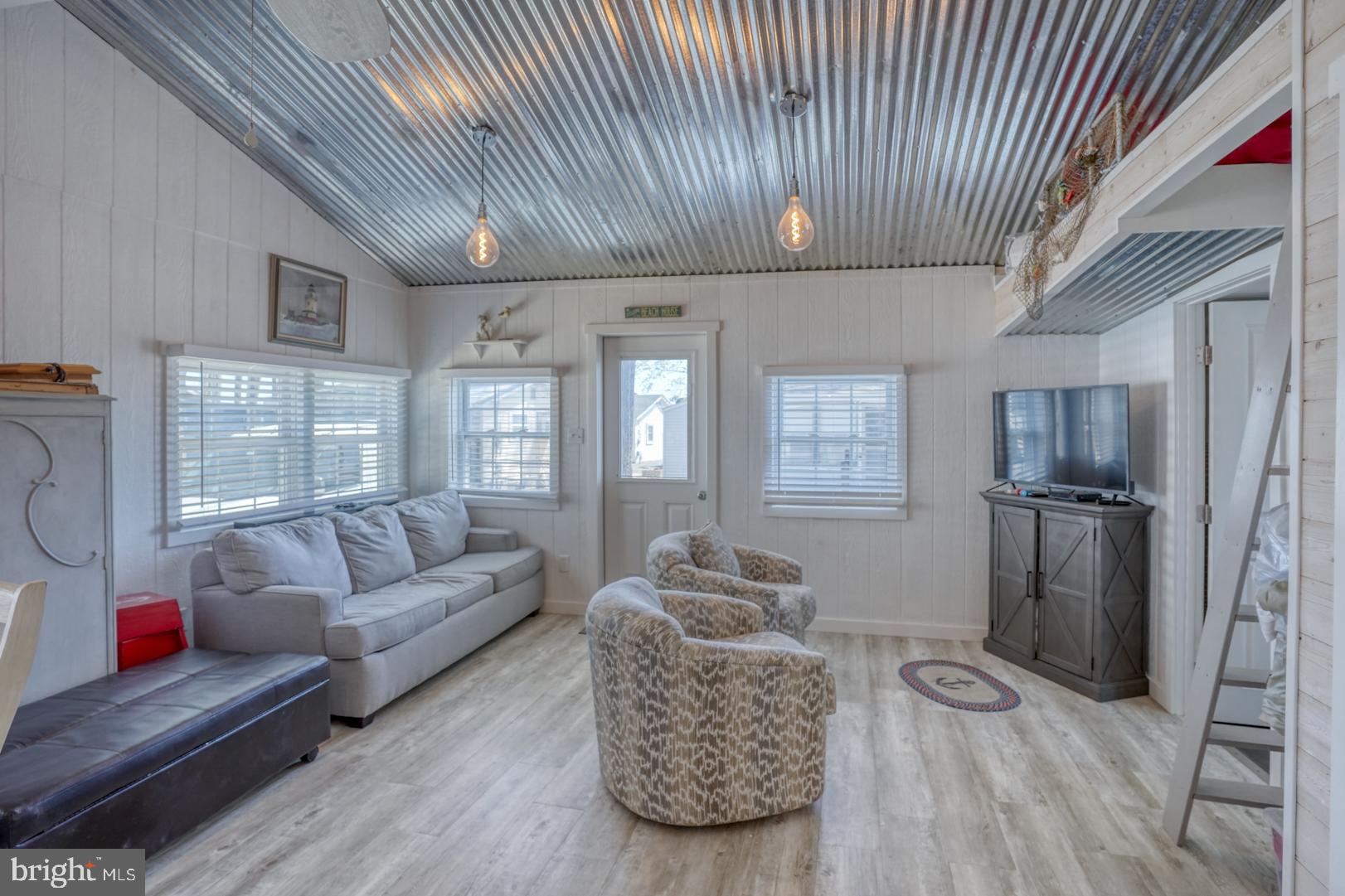 5 Oyster Road, Unit 13893 Millsboro, DE 19966 - Photo 11 of 35