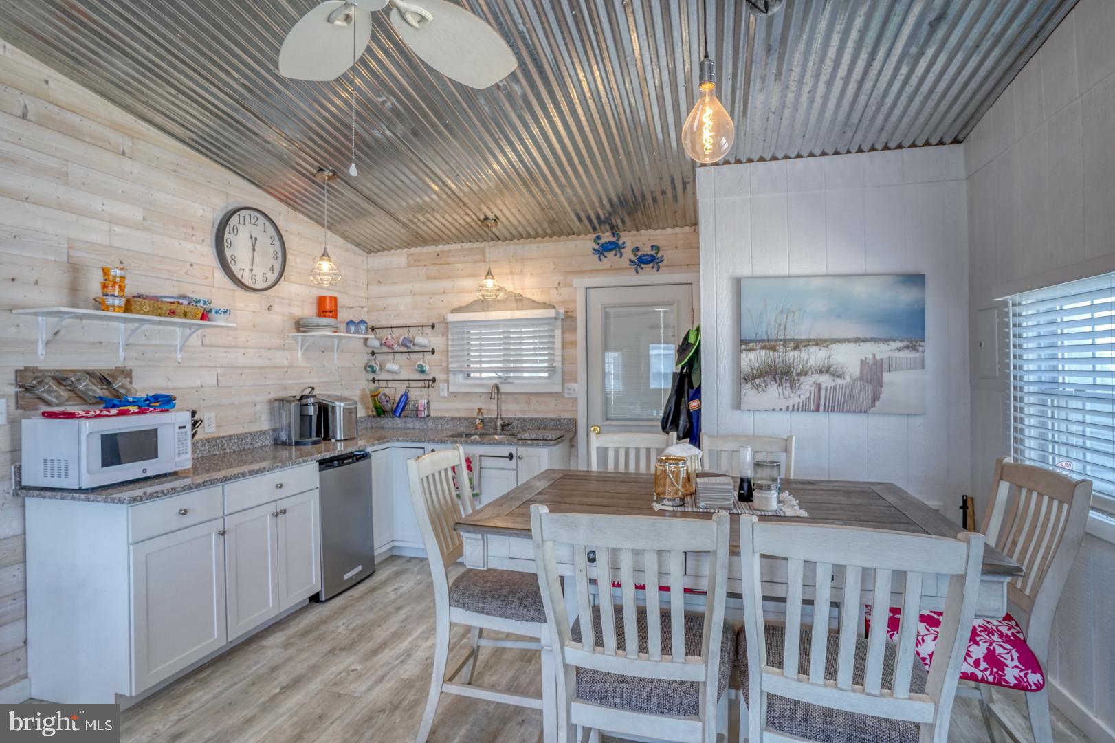 5 Oyster Road, Unit 13893 Millsboro, DE 19966 - Photo 13 of 35