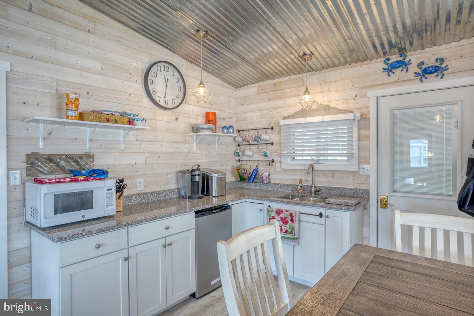 5 Oyster Road, Unit 13893 Millsboro, DE 19966 - Photo 14 of 35