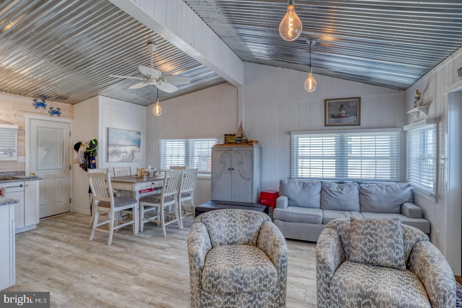 5 Oyster Road, Unit 13893 Millsboro, DE 19966 - Photo 15 of 35