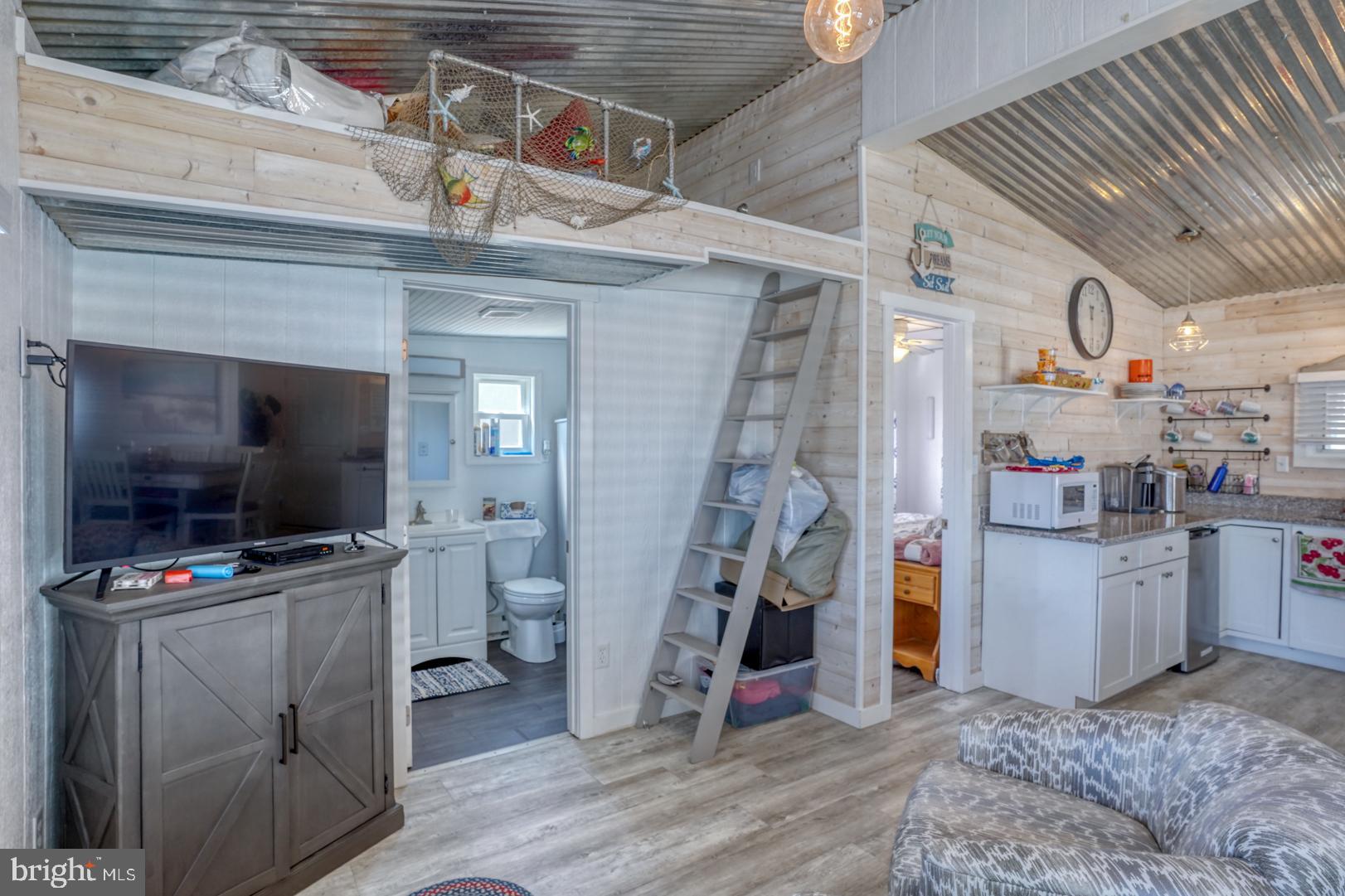 5 Oyster Road, Unit 13893 Millsboro, DE 19966 - Photo 16 of 35