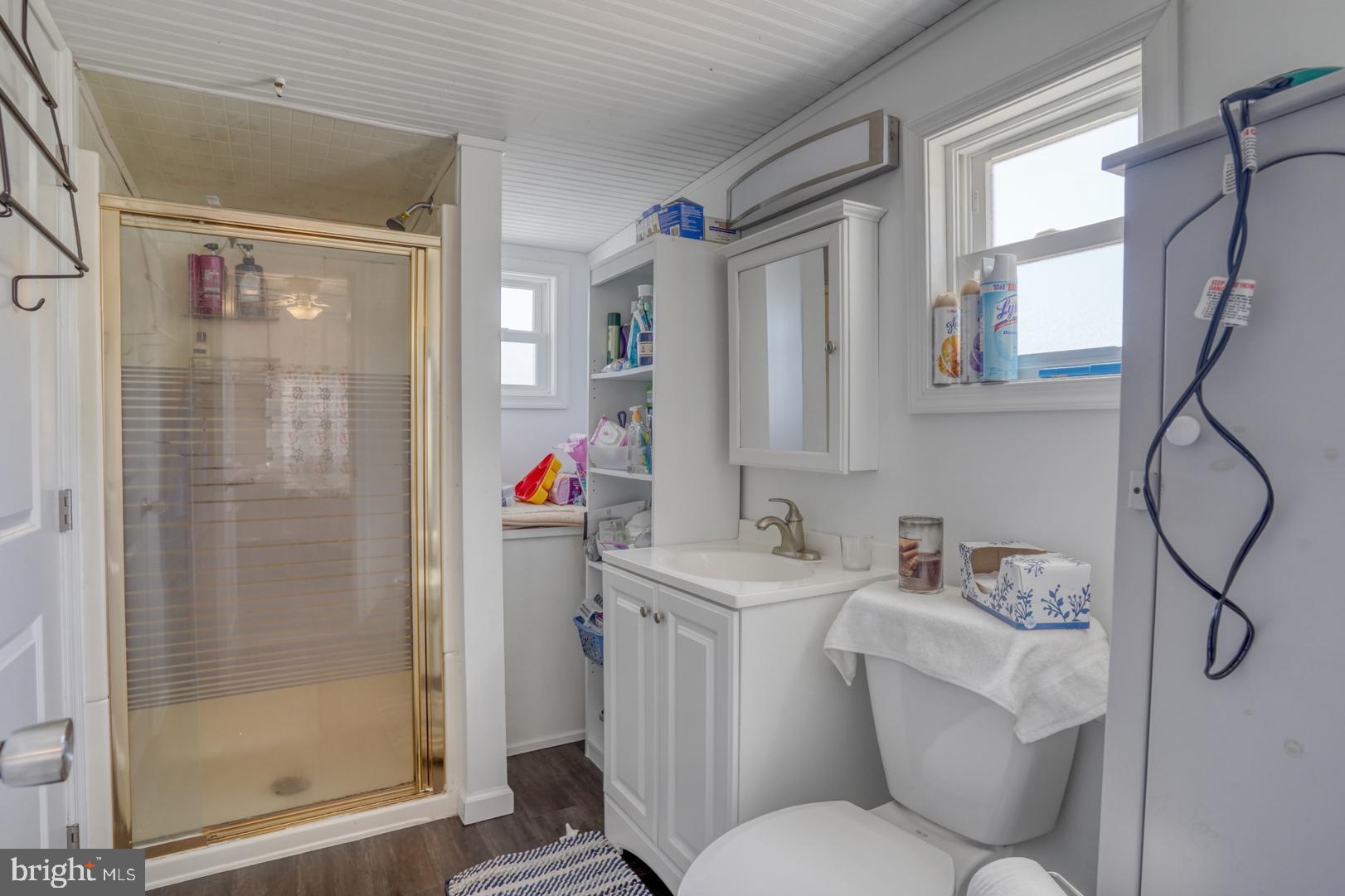 5 Oyster Road, Unit 13893 Millsboro, DE 19966 - Photo 17 of 35