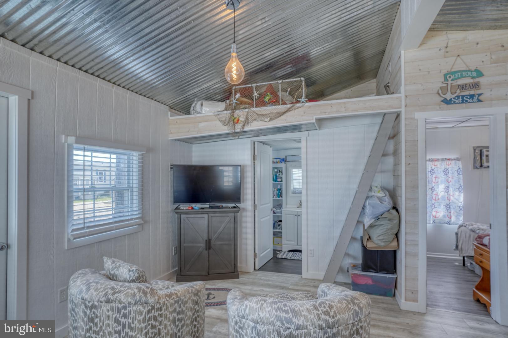 5 Oyster Road, Unit 13893 Millsboro, DE 19966 - Photo 18 of 35