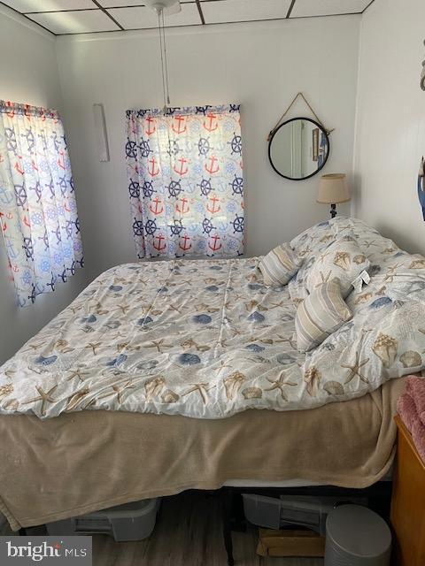 5 Oyster Road, Unit 13893 Millsboro, DE 19966 - Photo 19 of 35