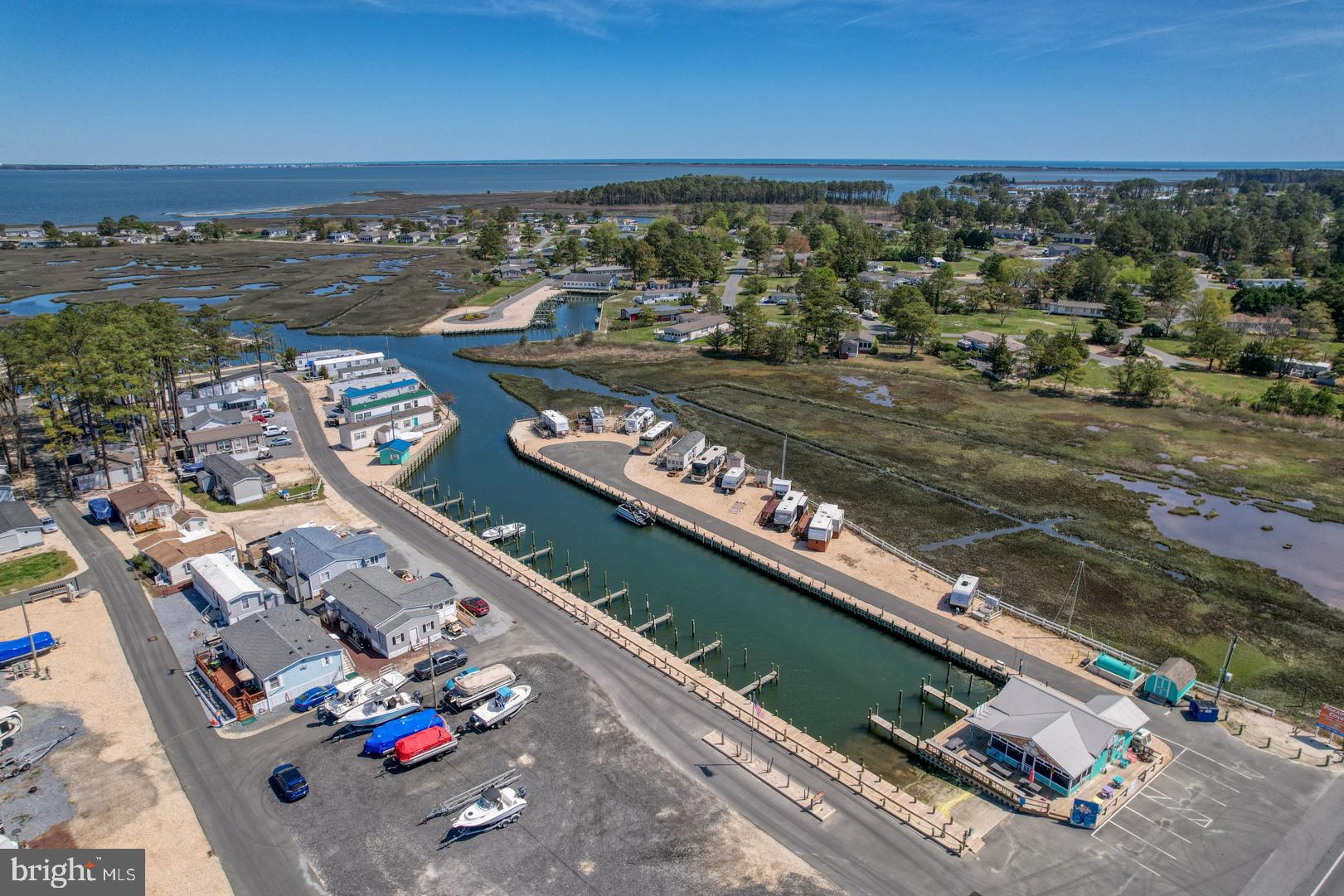 5 Oyster Road, Unit 13893 Millsboro, DE 19966 - Photo 20 of 35