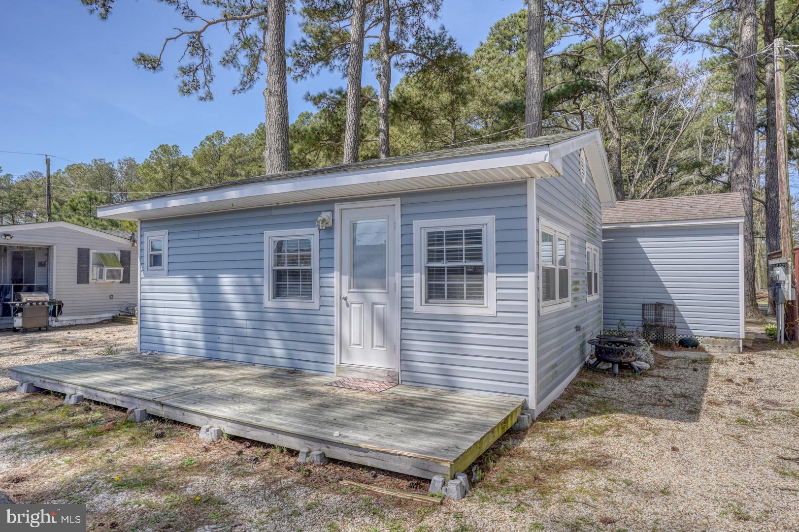 5 Oyster Road, Unit 13893 Millsboro, DE 19966 - Photo 2 of 35