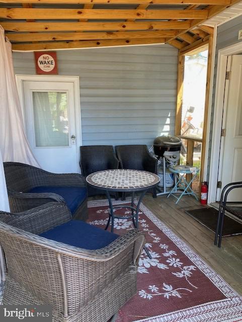 5 Oyster Road, Unit 13893 Millsboro, DE 19966 - Photo 21 of 35