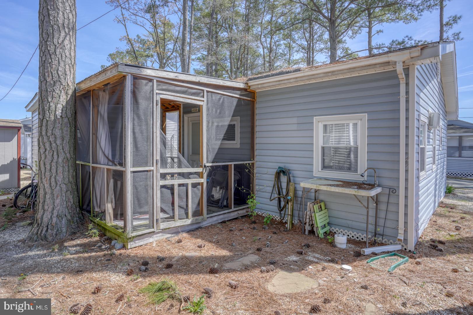 5 Oyster Road, Unit 13893 Millsboro, DE 19966 - Photo 22 of 35