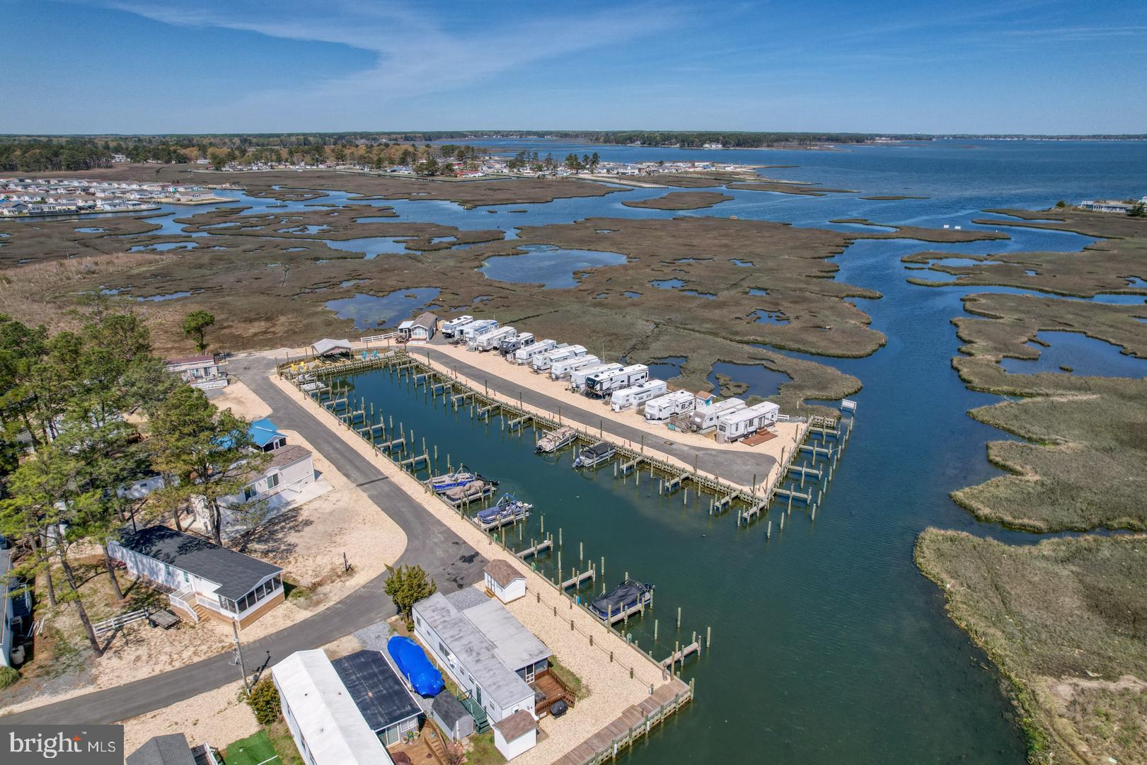 5 Oyster Road, Unit 13893 Millsboro, DE 19966 - Photo 23 of 35
