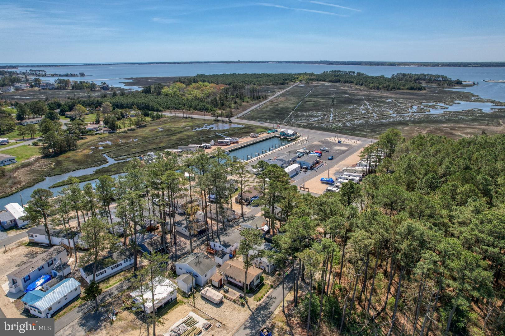 5 Oyster Road, Unit 13893 Millsboro, DE 19966 - Photo 24 of 35