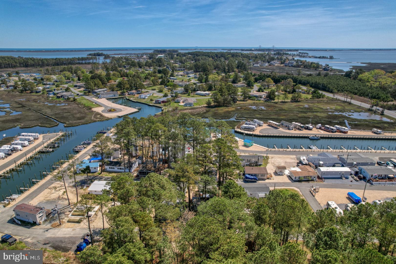 5 Oyster Road, Unit 13893 Millsboro, DE 19966 - Photo 25 of 35