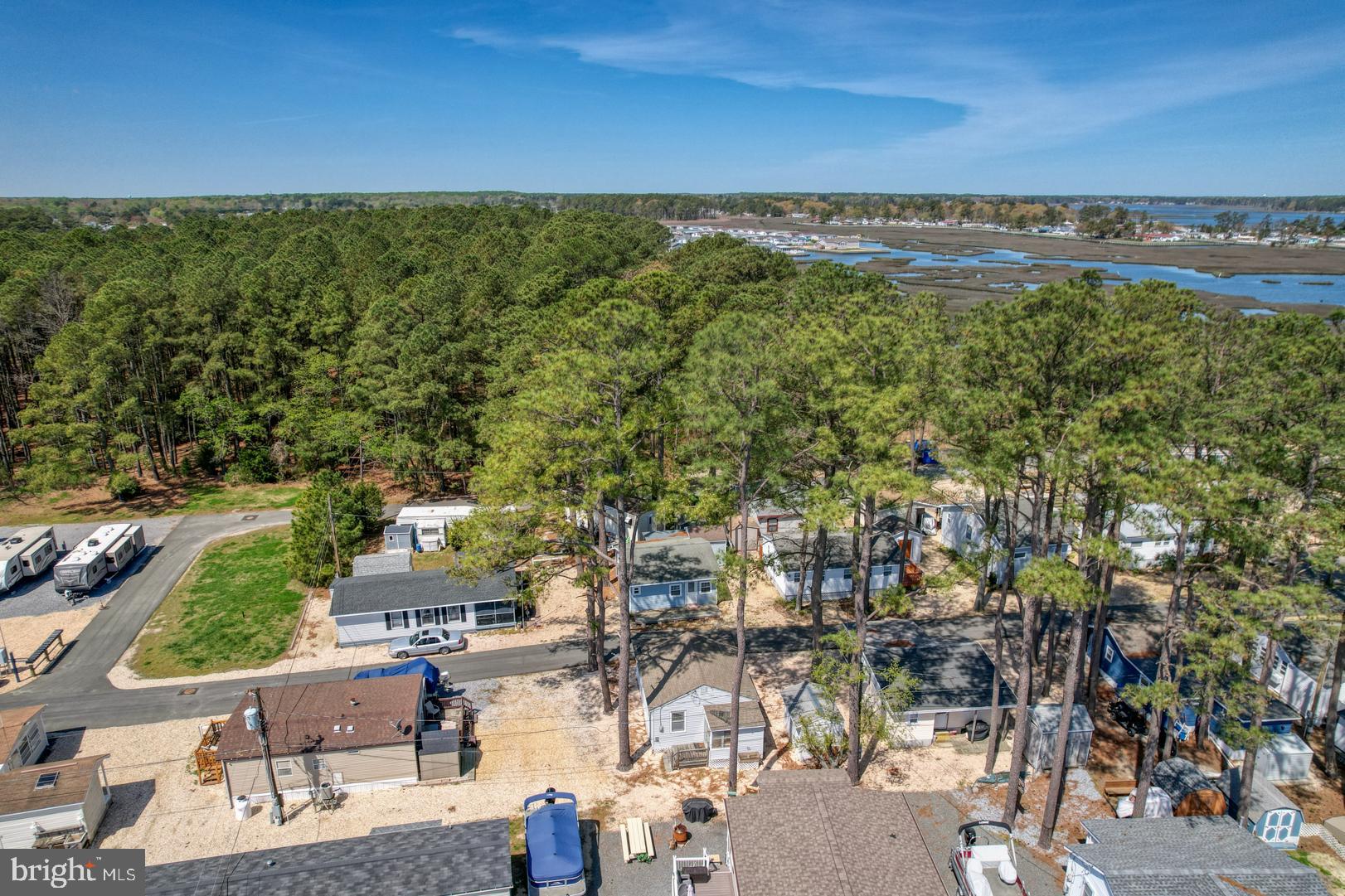5 Oyster Road, Unit 13893 Millsboro, DE 19966 - Photo 26 of 35