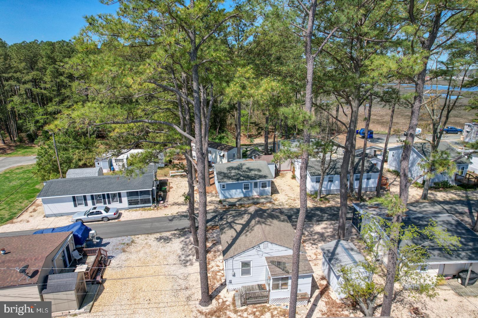 5 Oyster Road, Unit 13893 Millsboro, DE 19966 - Photo 27 of 35