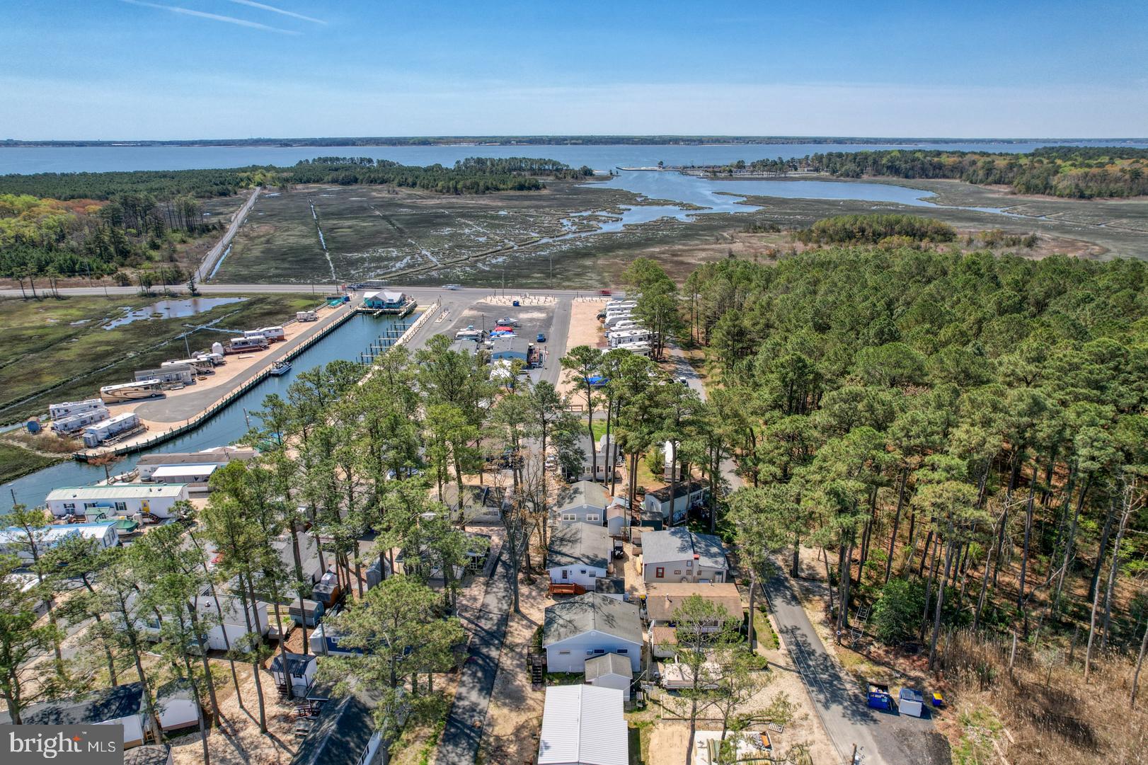 5 Oyster Road, Unit 13893 Millsboro, DE 19966 - Photo 28 of 35