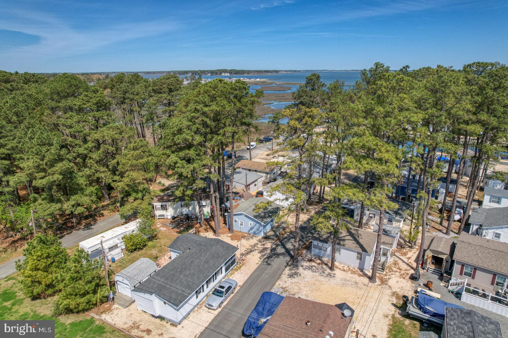 5 Oyster Road, Unit 13893 Millsboro, DE 19966 - Photo 29 of 35