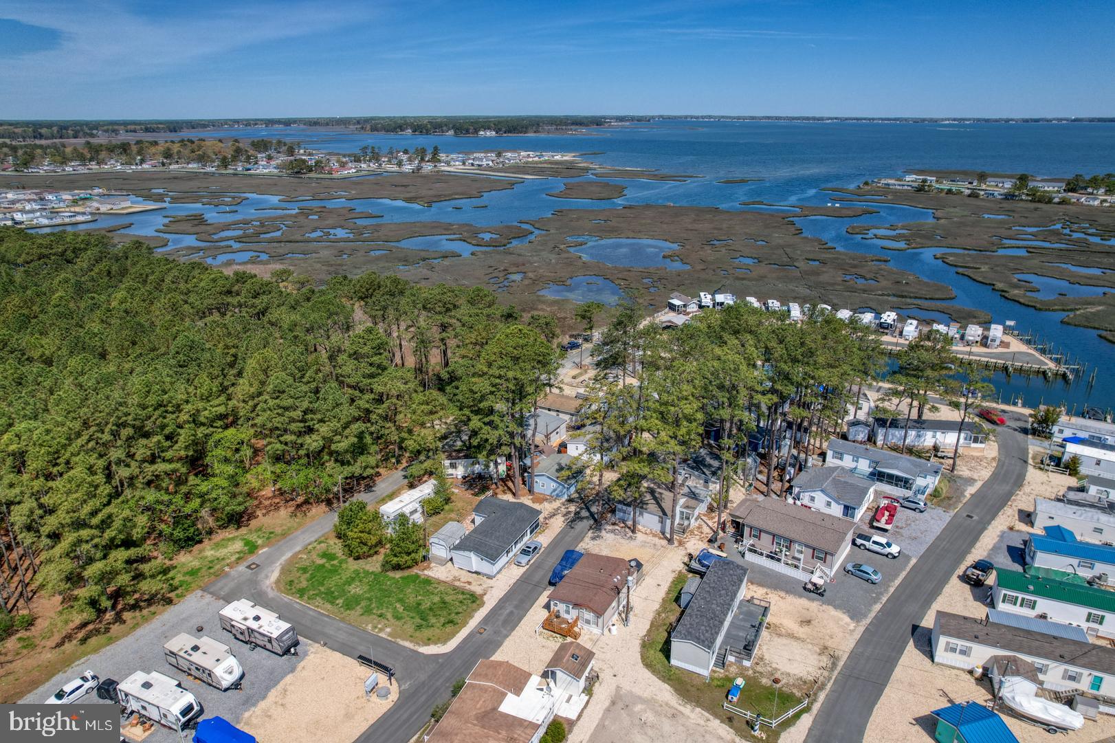 5 Oyster Road, Unit 13893 Millsboro, DE 19966 - Photo 30 of 35