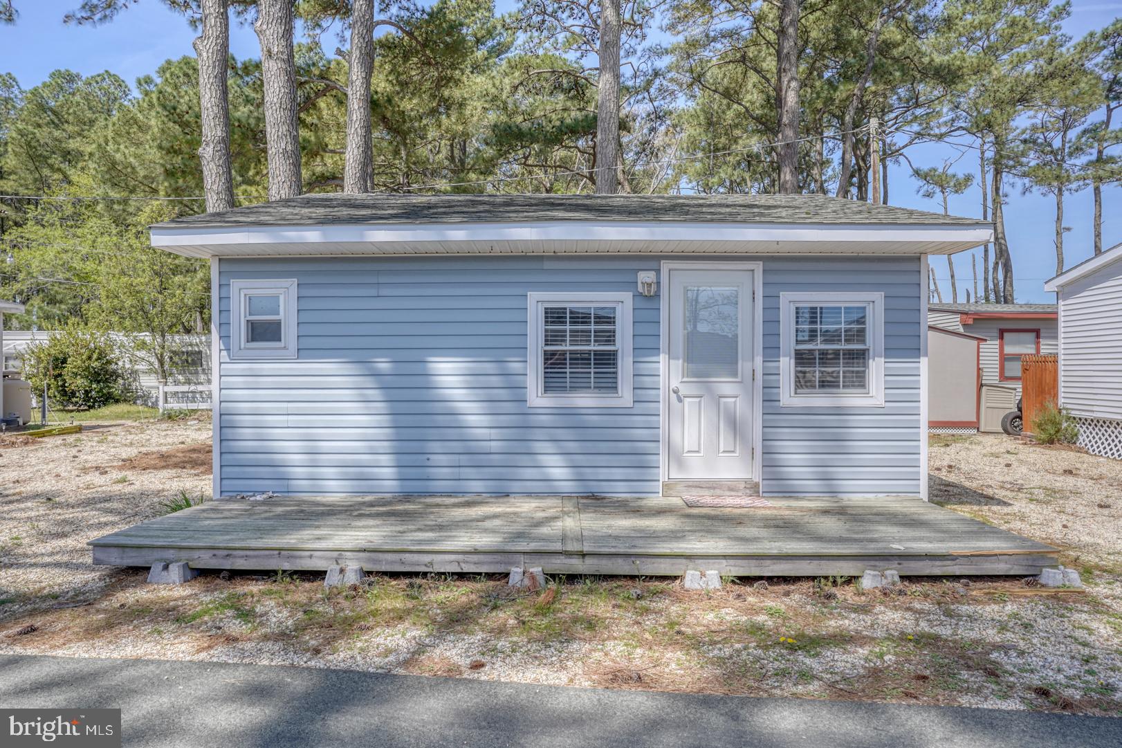 5 Oyster Road, Unit 13893 Millsboro, DE 19966 - Photo 3 of 35