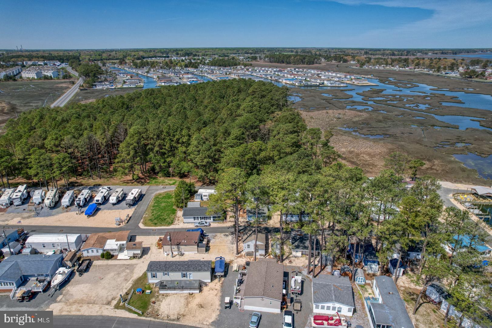 5 Oyster Road, Unit 13893 Millsboro, DE 19966 - Photo 31 of 35