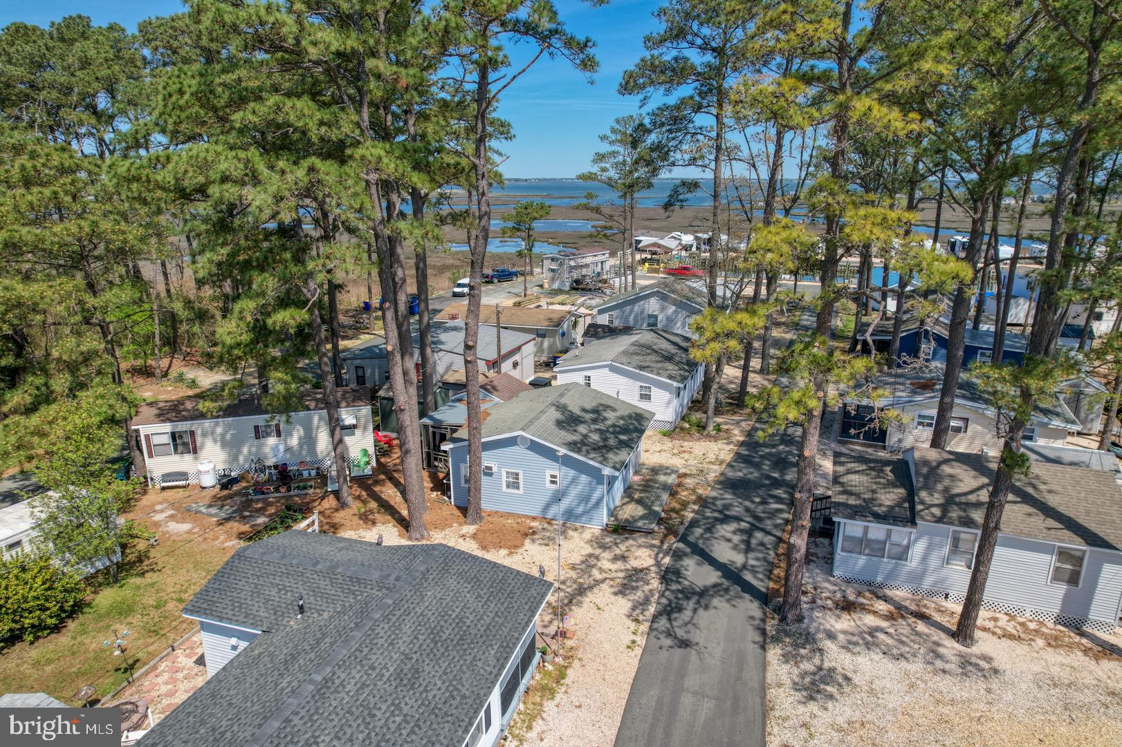 5 Oyster Road, Unit 13893 Millsboro, DE 19966 - Photo 32 of 35