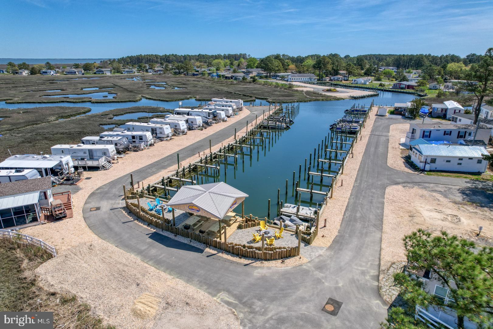 5 Oyster Road, Unit 13893 Millsboro, DE 19966 - Photo 33 of 35