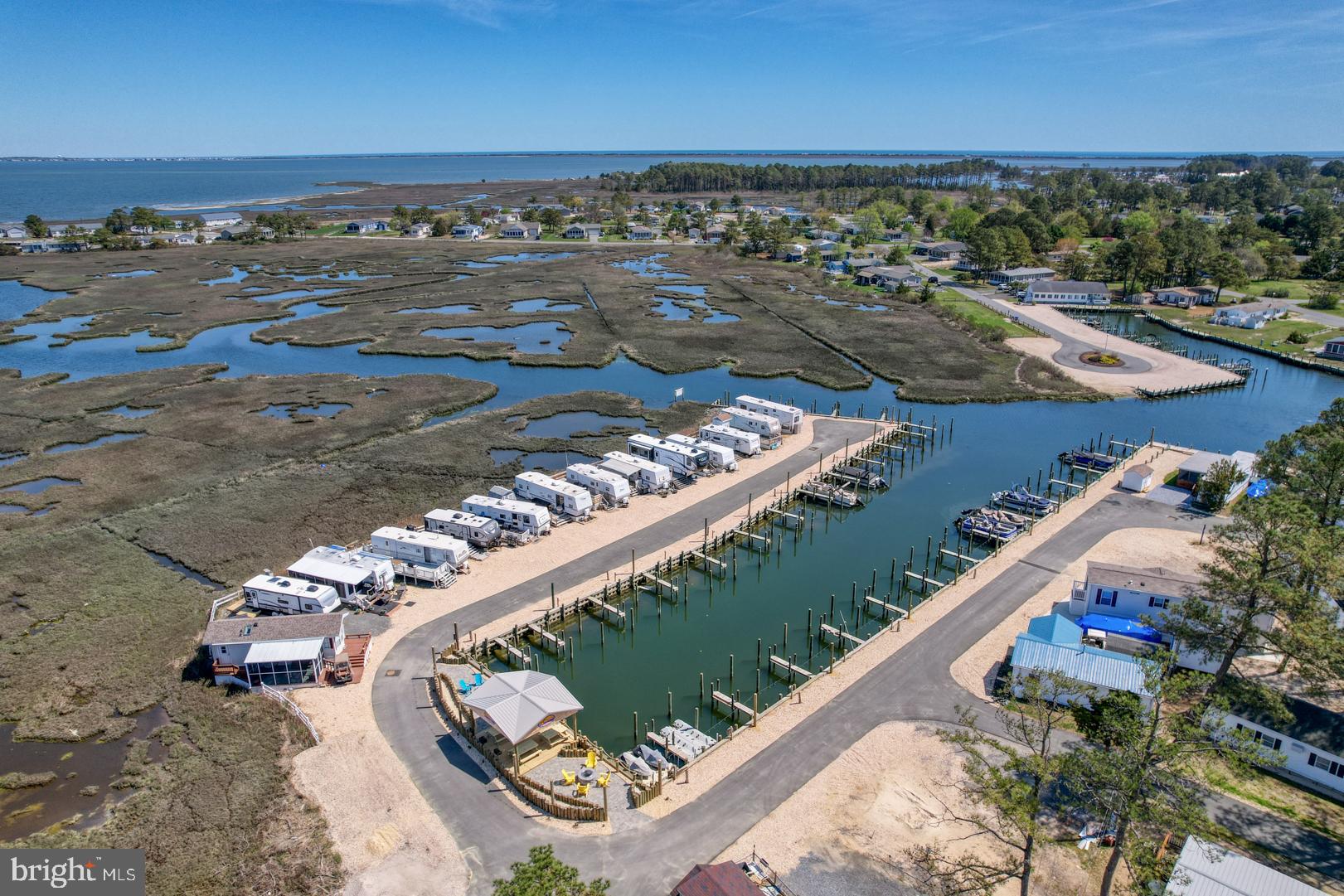 5 Oyster Road, Unit 13893 Millsboro, DE 19966 - Photo 34 of 35