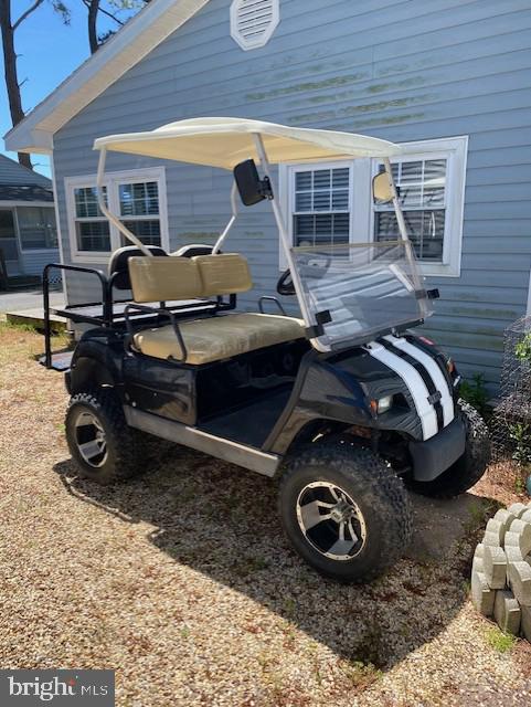 5 Oyster Road, Unit 13893 Millsboro, DE 19966 - Photo 35 of 35