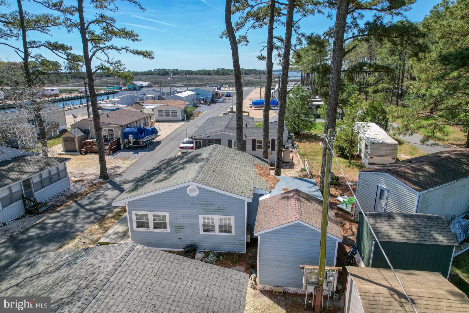 5 Oyster Road, Unit 13893 Millsboro, DE 19966 - Photo 4 of 35