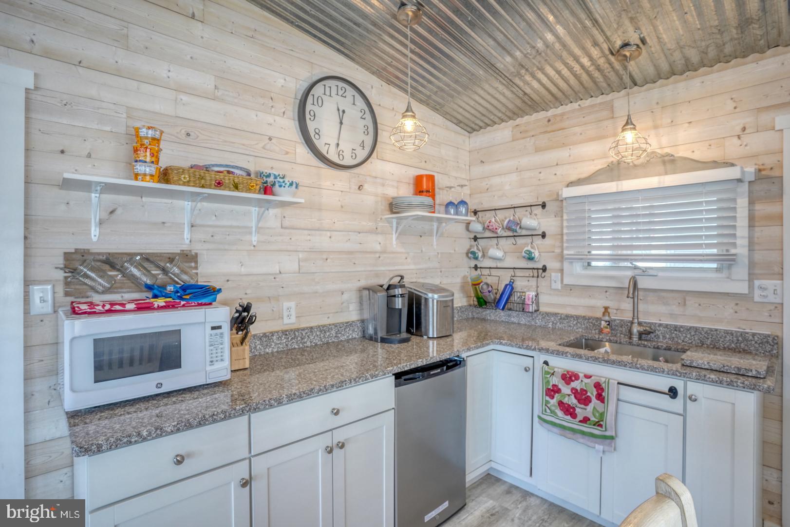 5 Oyster Road, Unit 13893 Millsboro, DE 19966 - Photo 5 of 35