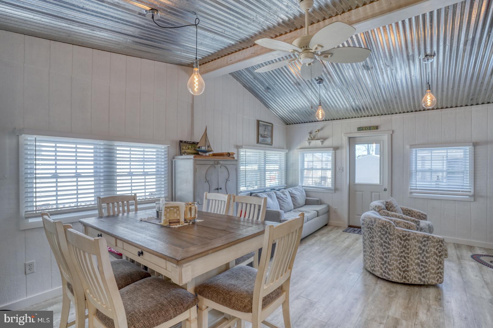 5 Oyster Road, Unit 13893 Millsboro, DE 19966 - Photo 6 of 35