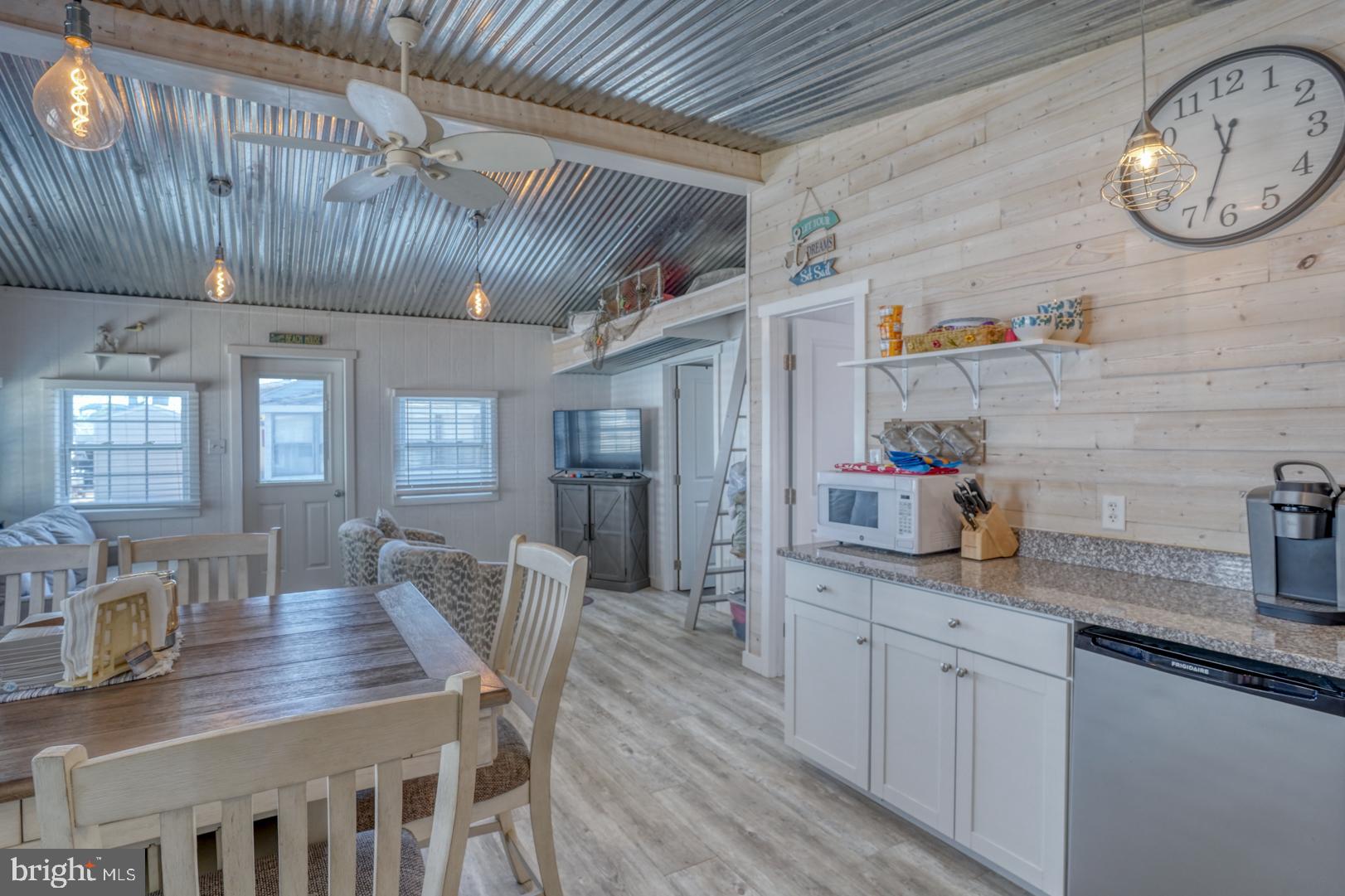 5 Oyster Road, Unit 13893 Millsboro, DE 19966 - Photo 7 of 35