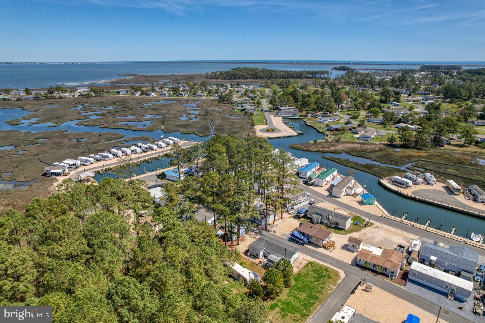 5 Oyster Road, Unit 13893 Millsboro, DE 19966 - Photo 8 of 35
