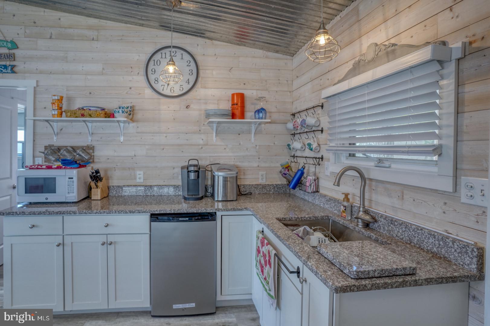 5 Oyster Road, Unit 13893 Millsboro, DE 19966 - Photo 9 of 35