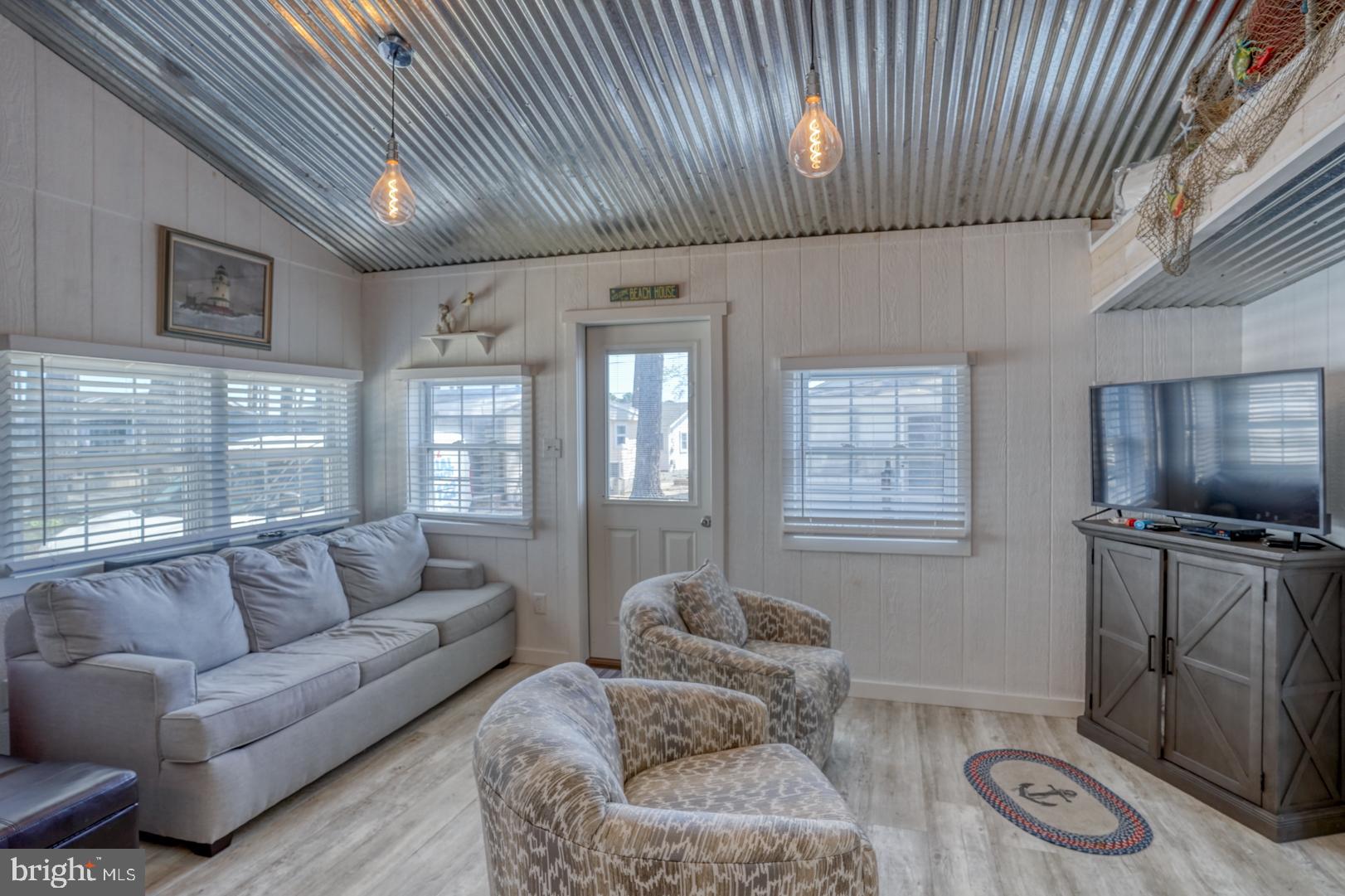 5 Oyster Road, Unit 13893 Millsboro, DE 19966 - Photo 10 of 35