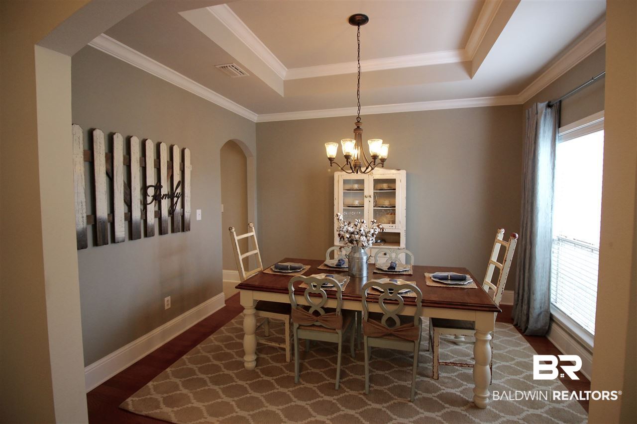 25071 Fairfax Road Daphne, AL 36526 - Photo 9 of 50 Gallery Image 9