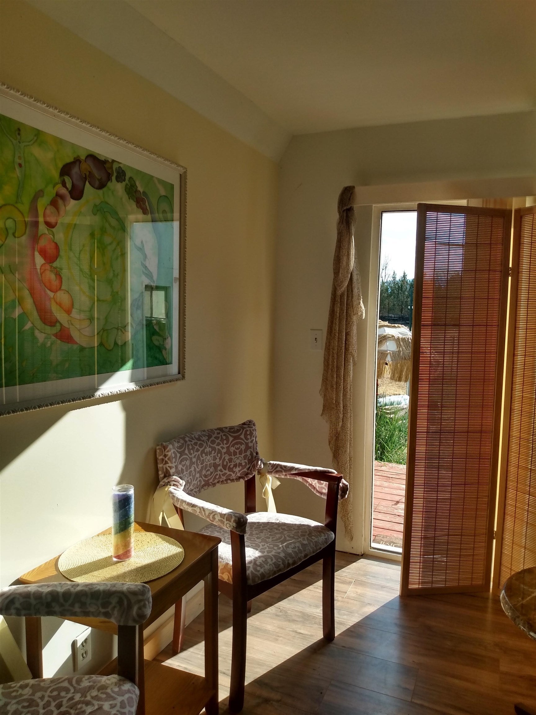 10830 Hart Road Montague, CA 96064 - Photo 26 of 36 Gallery Image 26