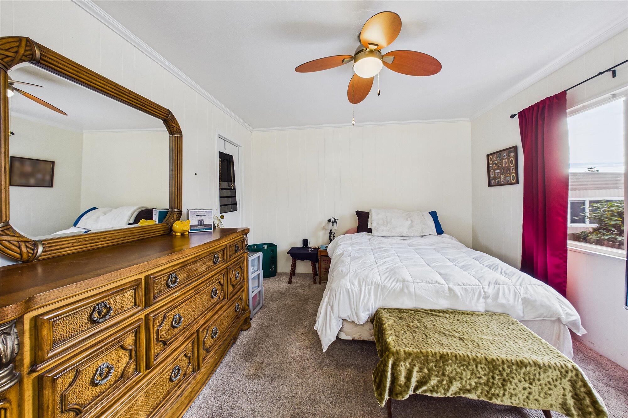 3656 Old Arcata Road, Unit 58 Eureka, CA 95503 - Photo 27 of 36