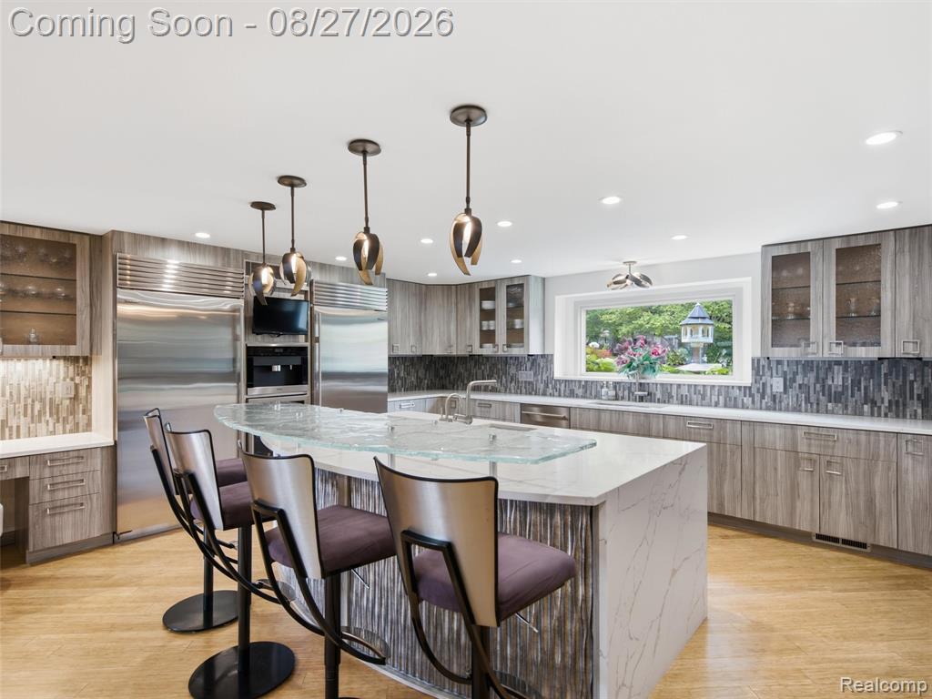 3549 Mann Road Clarkston, MI 48346 - Photo 21 of 63 Gallery Image 21