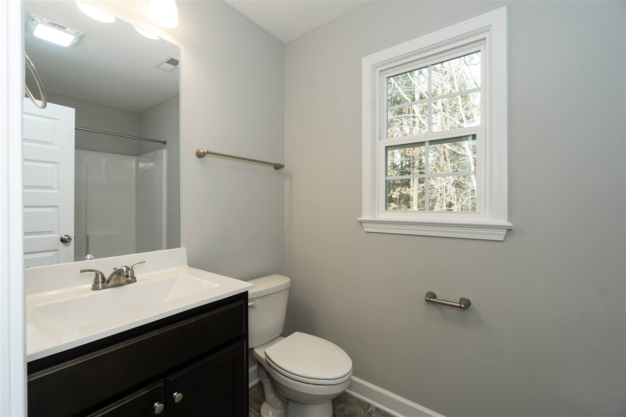 3525 Dechart Lane Raleigh, NC 27616 - Photo 25 of 30 Photo 25