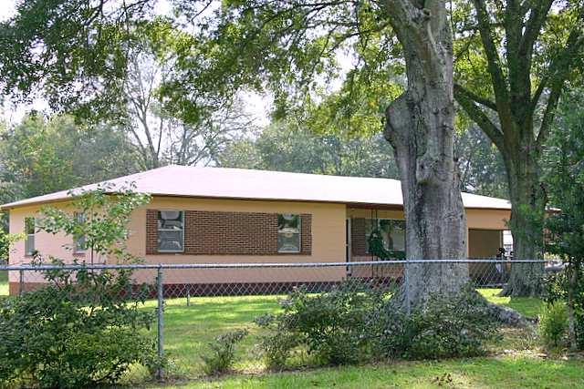 8136 Cecil Street Jacksonville, FL 32221 - Photo 17 of 17 MLS Photo #2