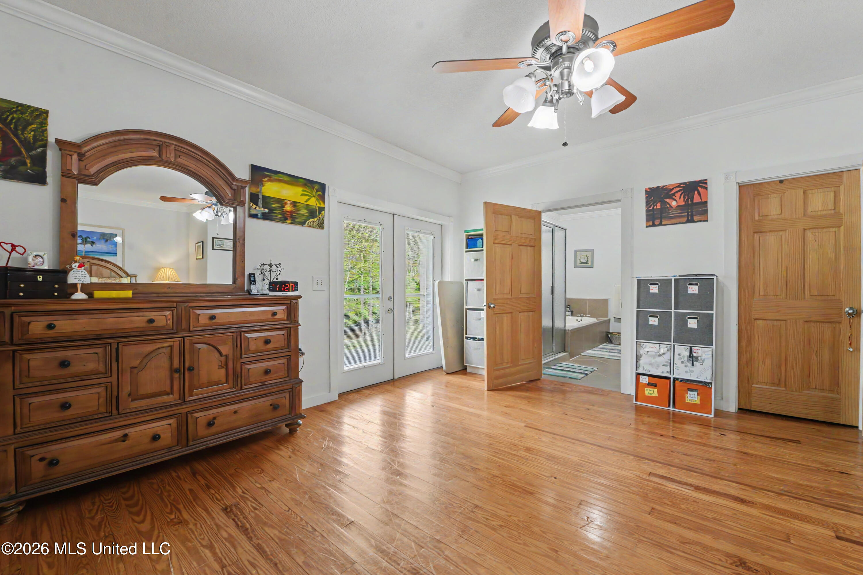 161 Ranch Road Lucedale, MS 39452 - Photo 11 of 25 IMG_4249