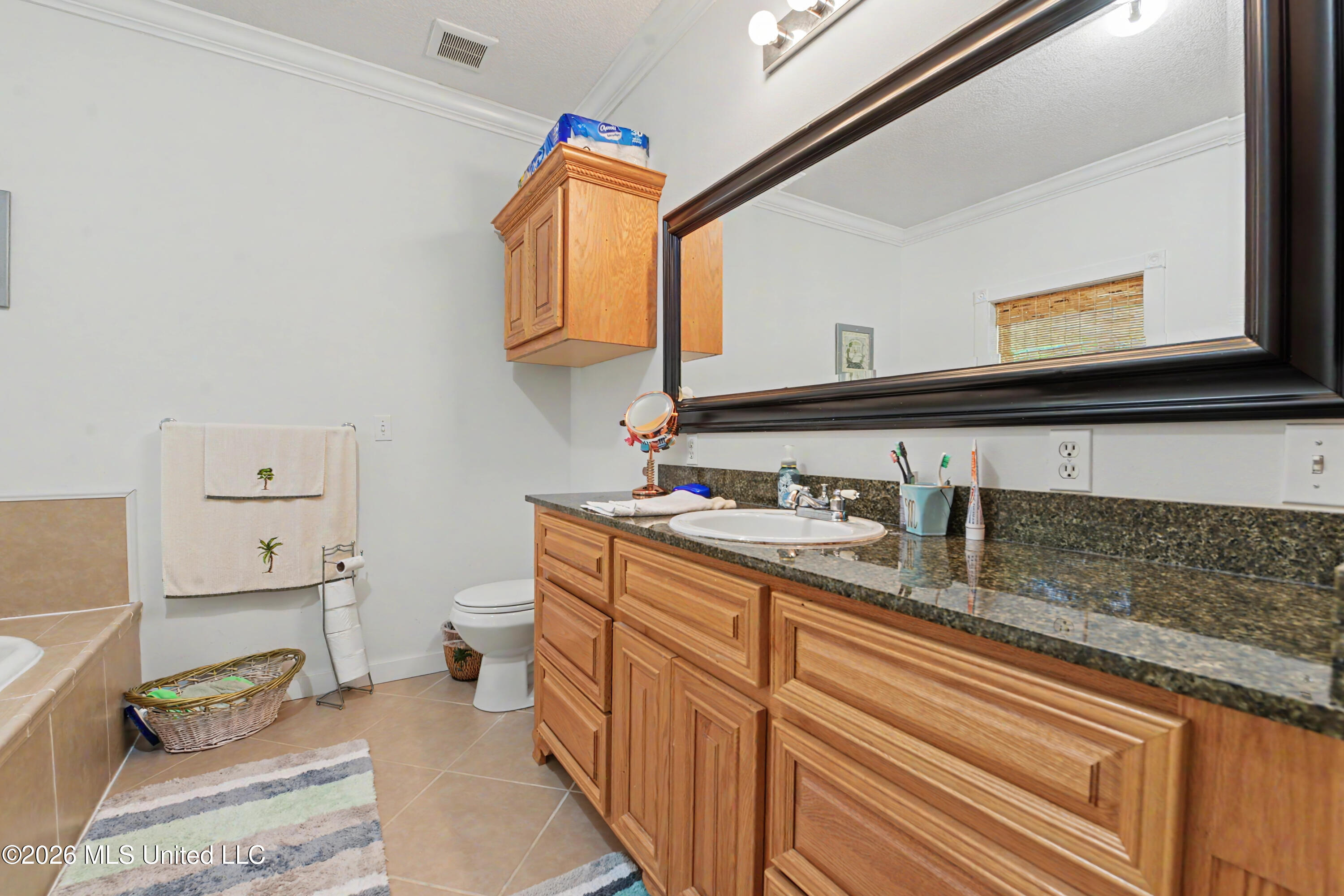 161 Ranch Road Lucedale, MS 39452 - Photo 12 of 25 IMG_4244