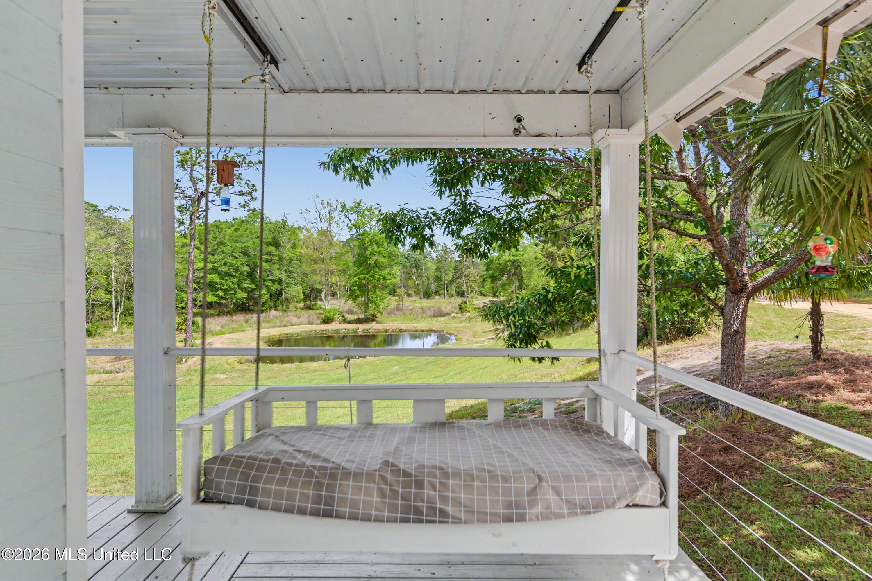 161 Ranch Road Lucedale, MS 39452 - Photo 17 of 25 IMG_4234
