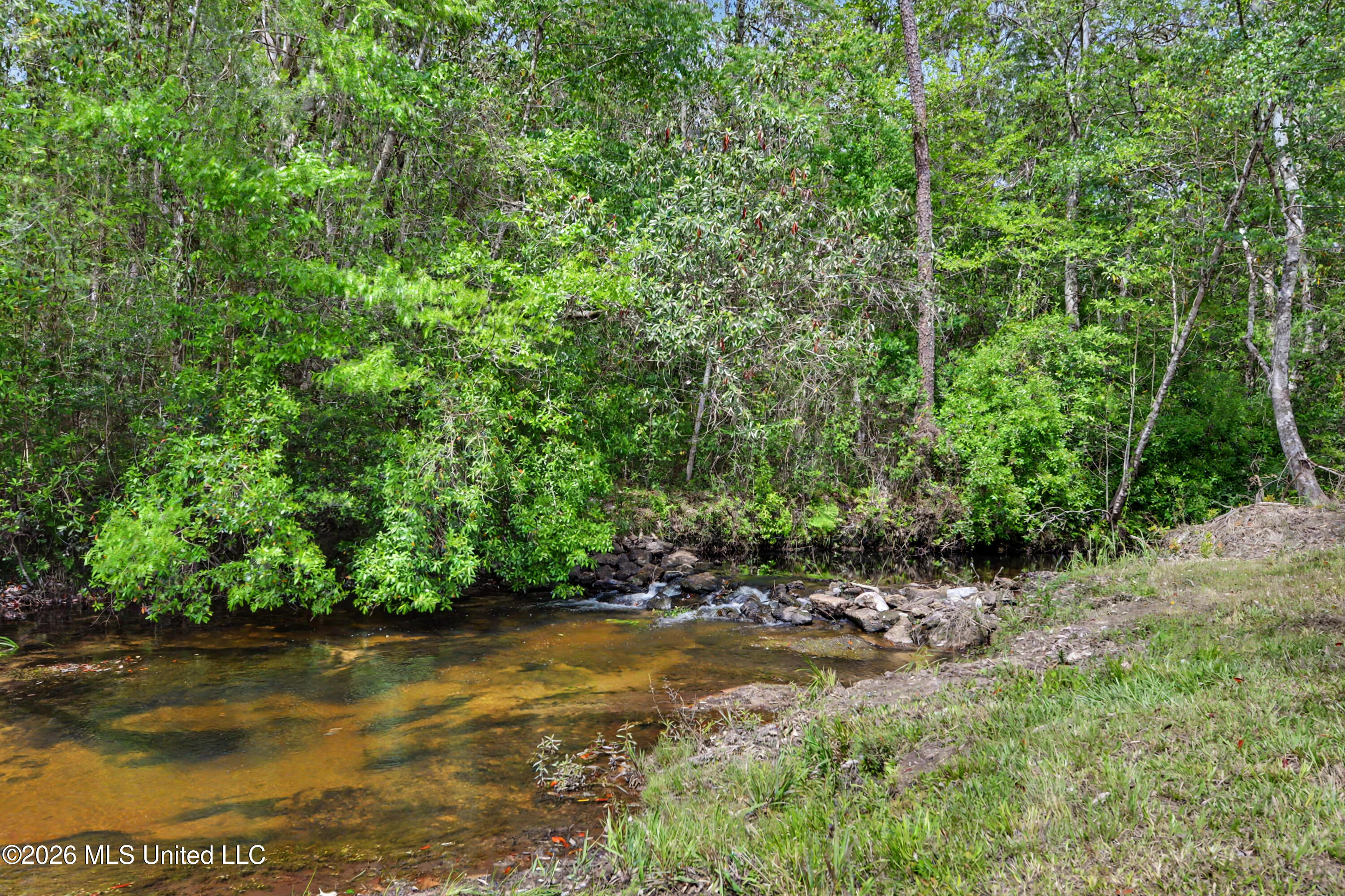161 Ranch Road Lucedale, MS 39452 - Photo 20 of 25 IMG_4245