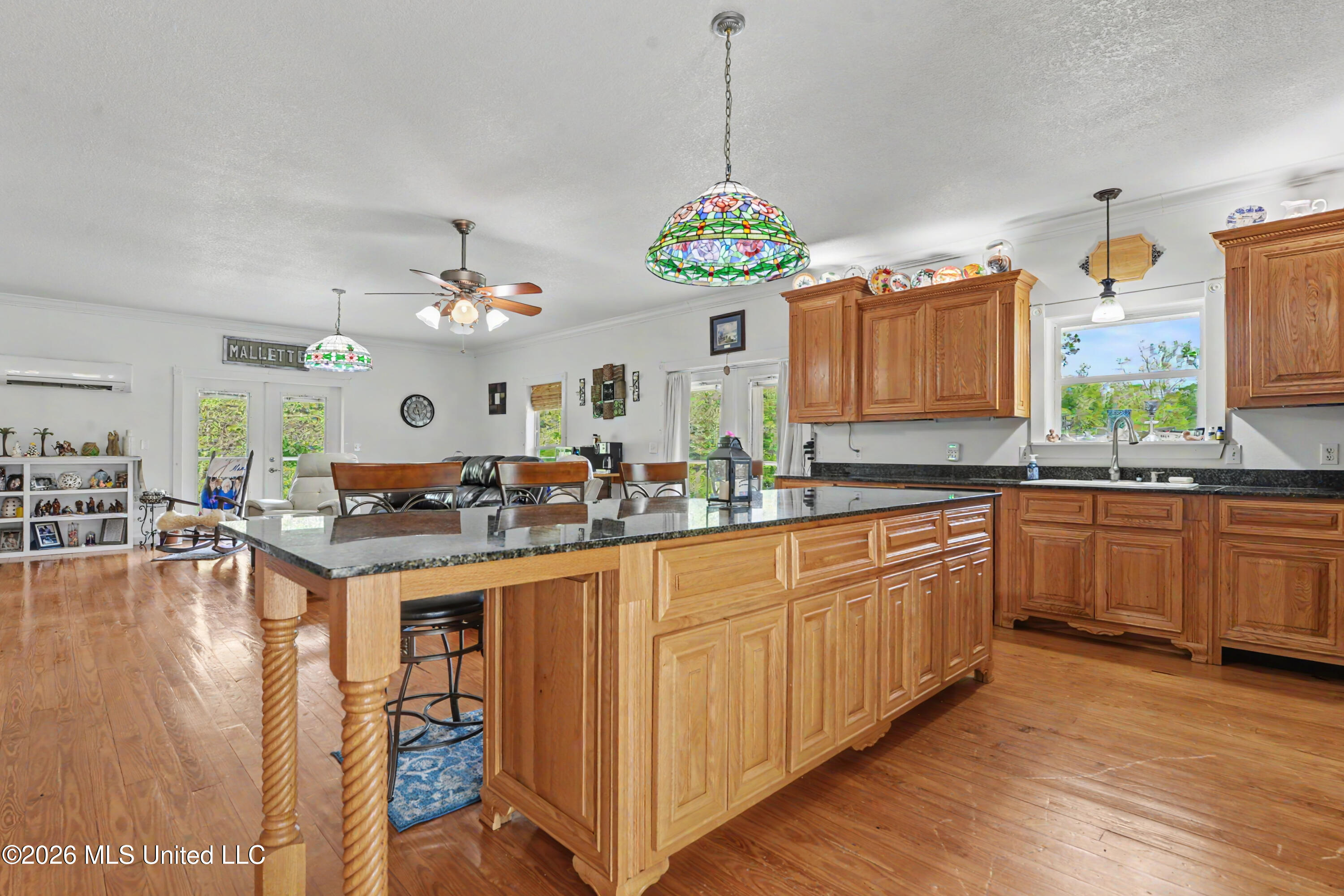 161 Ranch Road Lucedale, MS 39452 - Photo 5 of 25 IMG_4254