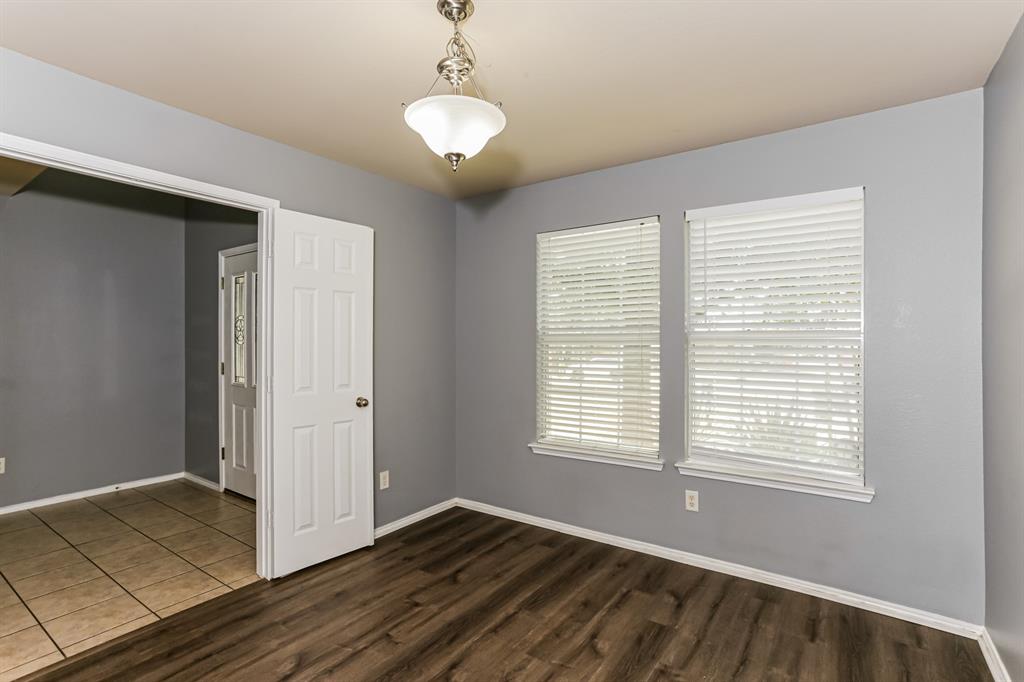 9233 Monument Court Fort Worth, TX 76244 - Photo 19 of 25