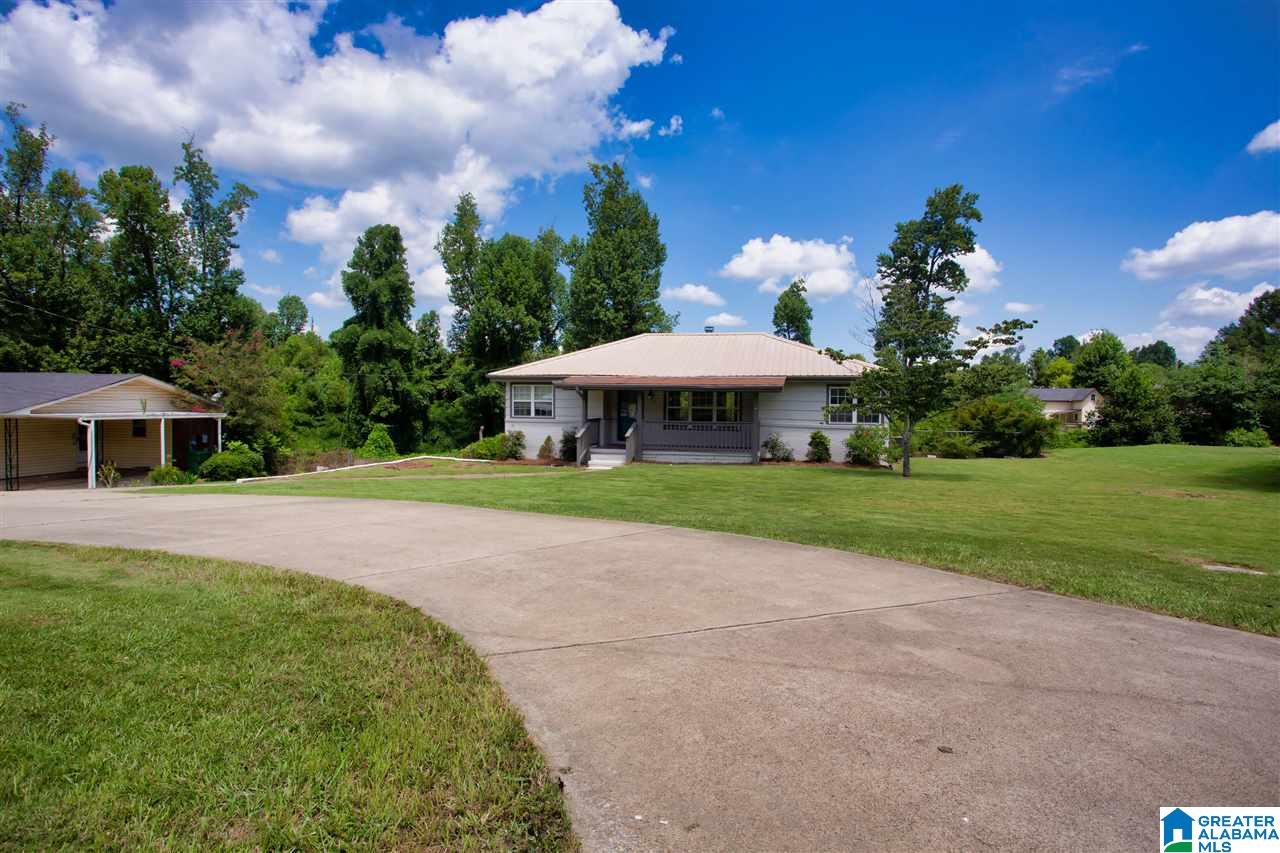 714 Park Road Pleasant Grove, AL 35127 - Photo 4 of 40